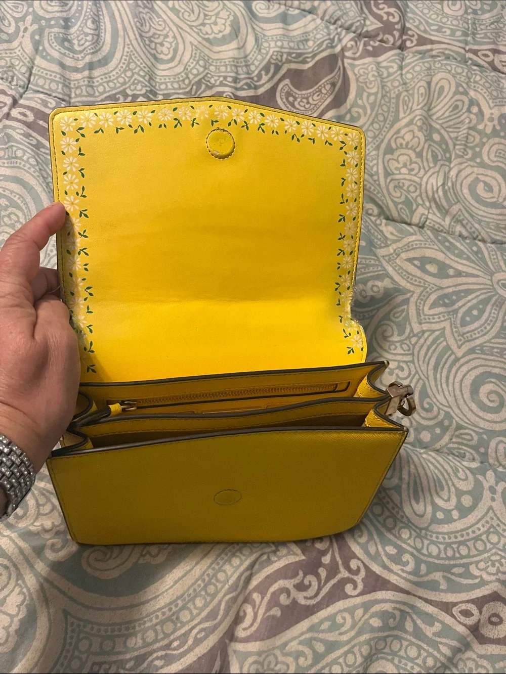 Tory Burch
